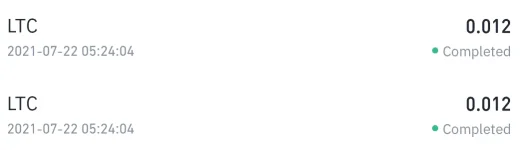 Screenshot_20210722-062734_Binance.webp