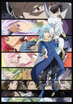 tensei-shitara-slime-datta-ken-2nd-season-dub.jpg
