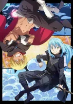 tensei-shitara-slime-datta-ken-2nd-season-part-2.jpg