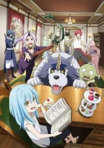 tensura-nikki-tensei-shitara-slime-datta-ken.jpg