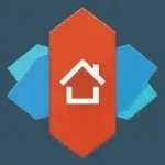 1626932525283.webp 1626932525283.webp