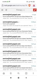 Screenshot_2021-07-22-13-43-18-491_com.brave.browser.webp
