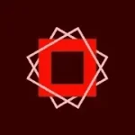 1626932883776.webp 1626932883776.webp