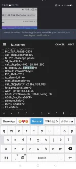 Screenshot_2021-07-22-13-27-03-94_12fad27c07a520d9011031591341ab5b.webp Screenshot_2021-07-22-13-27-03-94_12fad27c07a520d9011031591341ab5b.webp