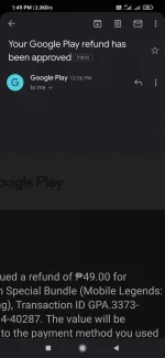 Screenshot_2021-07-22-13-49-51-447_com.google.android.gm.jpg