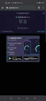 Screenshot_20210722_140747_com.android.chrome.webp Screenshot_20210722_140747_com.android.chrome.webp