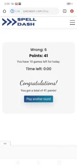 Screenshot_2021-07-22-14-35-31-62.webp Screenshot_2021-07-22-14-35-31-62.webp