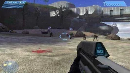 halo-combat-evolved-download.webp