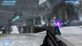 halo-combat-evolved.webp