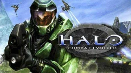 halo-combat-evolved-free-download.webp