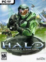 halo-combat-evolved-steam.webp halo-combat-evolved-steam.webp