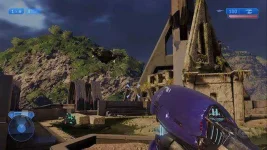 halo-2-download.webp