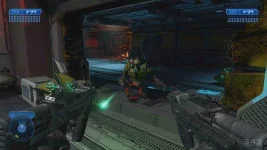 halo-2-pc.webp