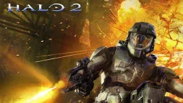 halo-2-free-download.webp halo-2-free-download.webp