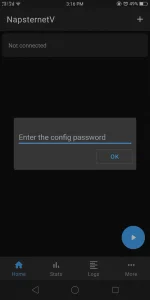 Screenshot_2021-07-22-15-16-48-44.webp Screenshot_2021-07-22-15-16-48-44.webp