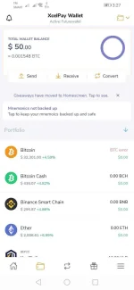 Screenshot_20210722_152755_com.XcelTrip.XcelPay.webp