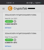 Screenshot_2021-07-22-15-28-52-56.webp