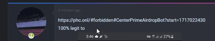 1626940216499.webp
