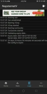 Screenshot_2021-07-22-16-00-14-47.png