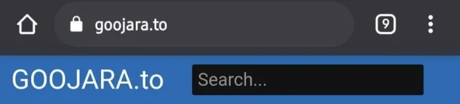 Screenshot_20210722-155457_Chrome.webp