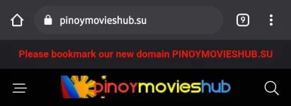 Screenshot_20210722-155738_Chrome.webp