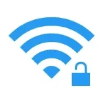 1626941591610.webp 1626941591610.webp