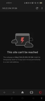 Screenshot_2021-07-22-16-13-12-29_4641ebc0df1485bf6b47ebd018b5ee76.webp