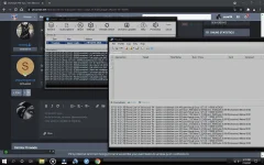 test.webp
