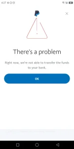 Screenshot_2021-07-22-16-27-58.webp