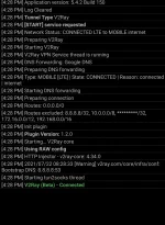 Screenshot_20210722-162839_HTTP_Injector~2.webp