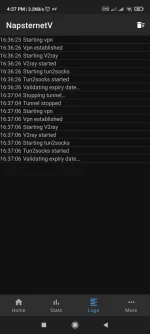 Screenshot_2021-07-22-16-37-31-505_com.napsternetlabs.napsternetv.webp