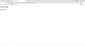 Screenshot 2021-07-22 165438.png
