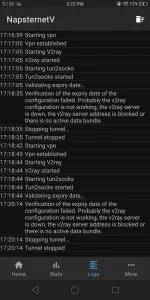 Screenshot_2021-07-22-17-25-48-19.webp