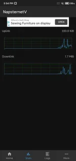 Screenshot_2021-07-22-17-54-58-379_com.napsternetlabs.napsternetv.webp