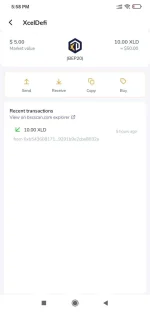Screenshot_2021-07-22-17-58-32-801_com.XcelTrip.XcelPay.webp