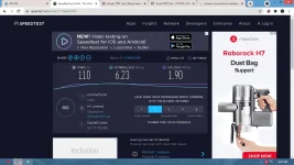 Screenshot (5).webp