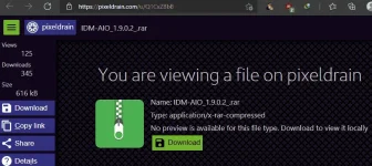 1626948793362.webp