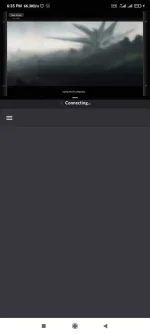 Screenshot_2021-07-22-18-35-18-741_com.#forbidden#.webp