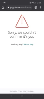 Screenshot_2021-07-22-18-40-35-38.webp