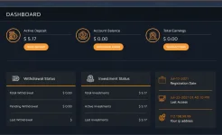 cryptolazerr.webp