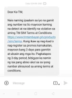 Screenshot_2021-07-22-18-50-05-81.webp