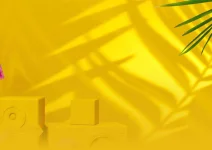 spring-header-bg.682ec2f.jpg spring-header-bg.682ec2f.jpg