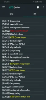 Screenshot_20210722-192951.webp Screenshot_20210722-192951.webp