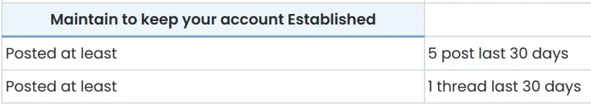 1626955901953.webp 1626955901953.webp