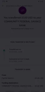 Screenshot_20210722-201348_PayPal.webp
