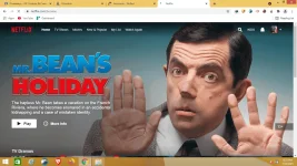 1626956664875.webp