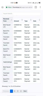 Screenshot_2021-07-22-20-28-24-65_4d38fce200f96aeac5e860e739312e76.webp Screenshot_2021-07-22-20-28-24-65_4d38fce200f96aeac5e860e739312e76.webp