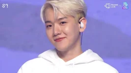Beyond LIVE - BAEKHYUN - LIGHT VOD.mkv_20210722_203704.655.webp Beyond LIVE - BAEKHYUN - LIGHT VOD.mkv_20210722_203704.655.webp