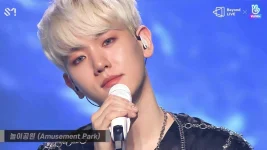 Beyond LIVE - BAEKHYUN - LIGHT VOD.mkv_20210722_203504.346.webp Beyond LIVE - BAEKHYUN - LIGHT VOD.mkv_20210722_203504.346.webp