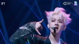 Beyond LIVE - BAEKHYUN - LIGHT VOD.mkv_20210722_203852.351.webp Beyond LIVE - BAEKHYUN - LIGHT VOD.mkv_20210722_203852.351.webp